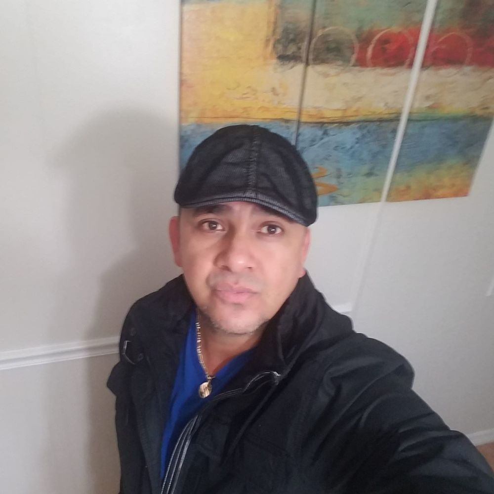 Meet your Posher, Jannvier